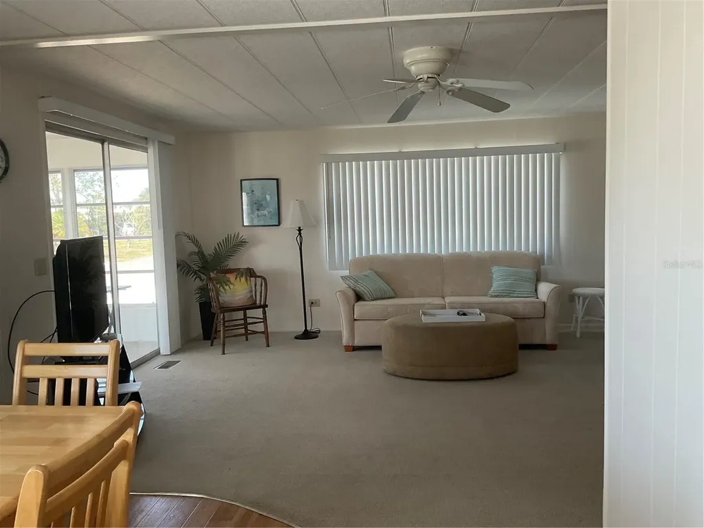 213 Como Drive Venice FL 34285