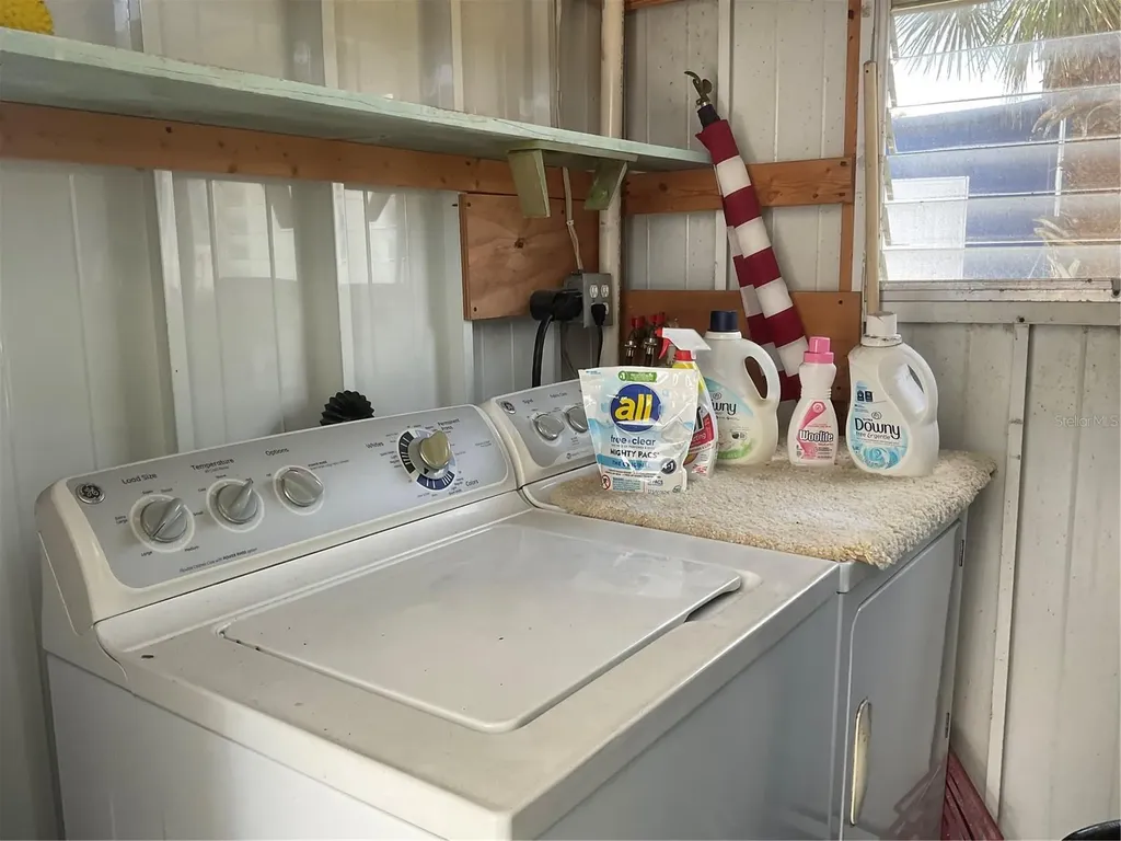 213 Como Drive Venice FL 34285