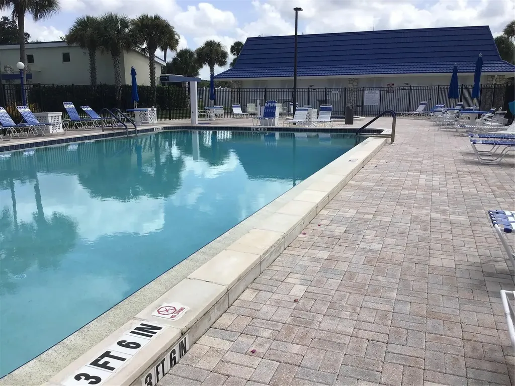213 Como Drive Venice FL 34285