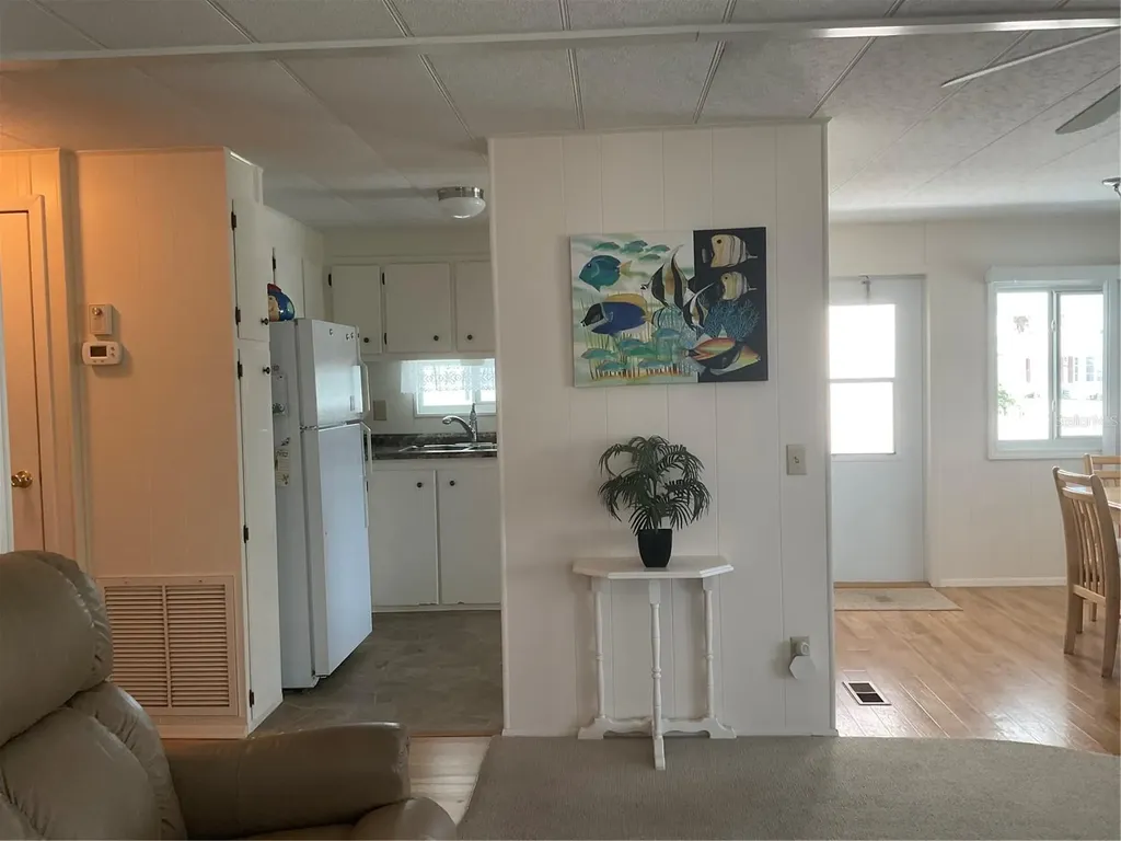 213 Como Drive Venice FL 34285