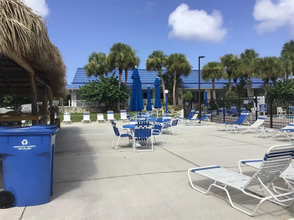 213 Como Drive Venice FL 34285