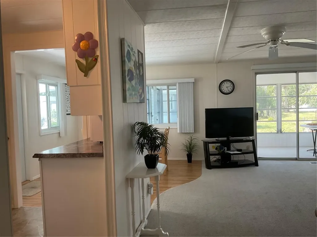213 Como Drive Venice FL 34285