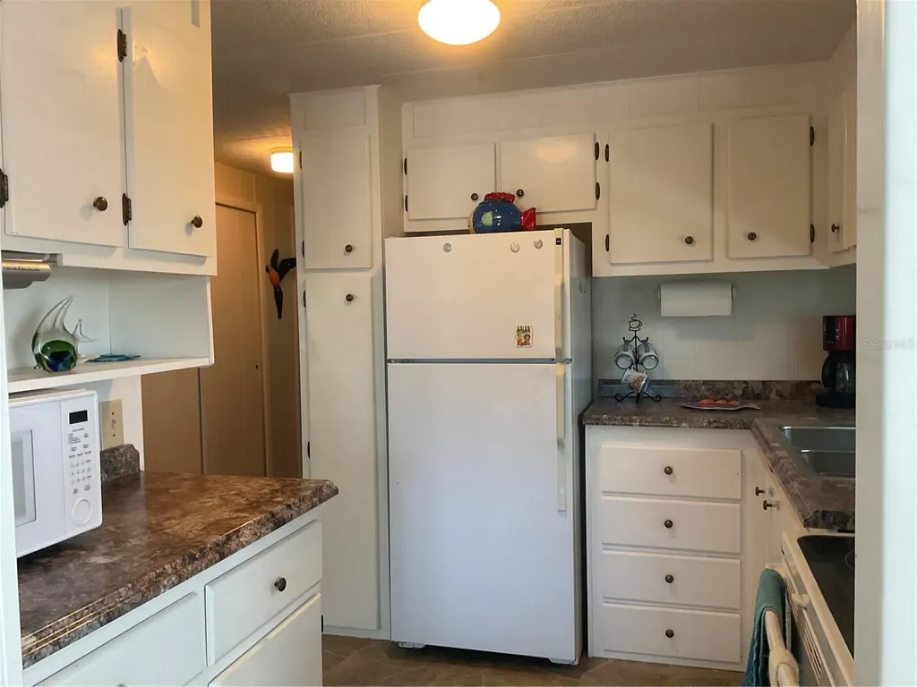 213 Como Drive Venice FL 34285