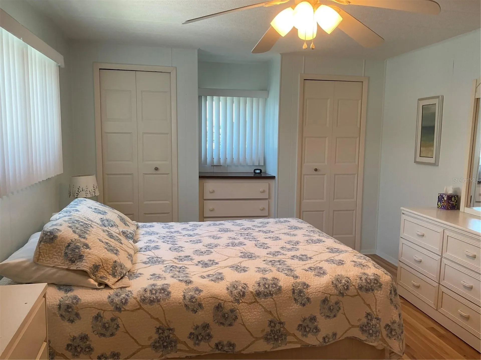 213 Como Drive Venice FL 34285