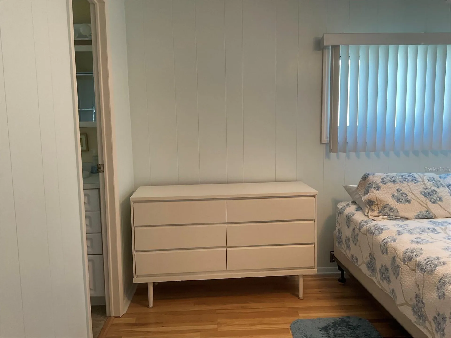 213 Como Drive Venice FL 34285