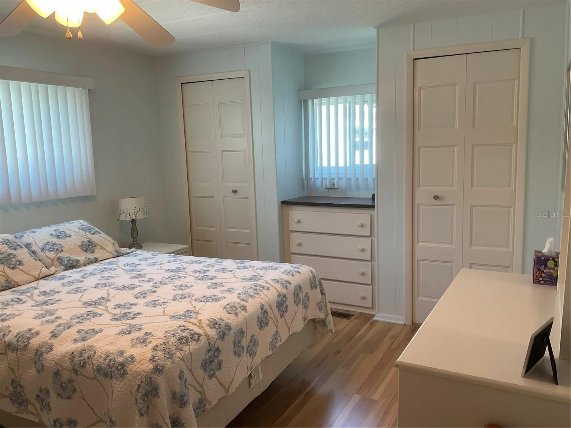 213 Como Drive Venice FL 34285