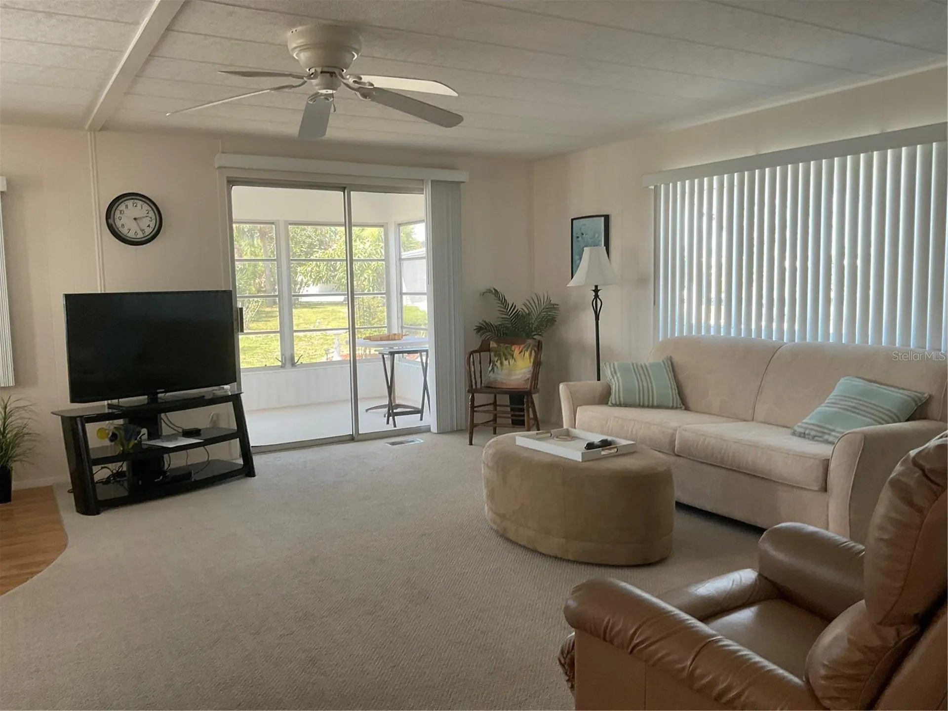 213 Como Drive Venice FL 34285