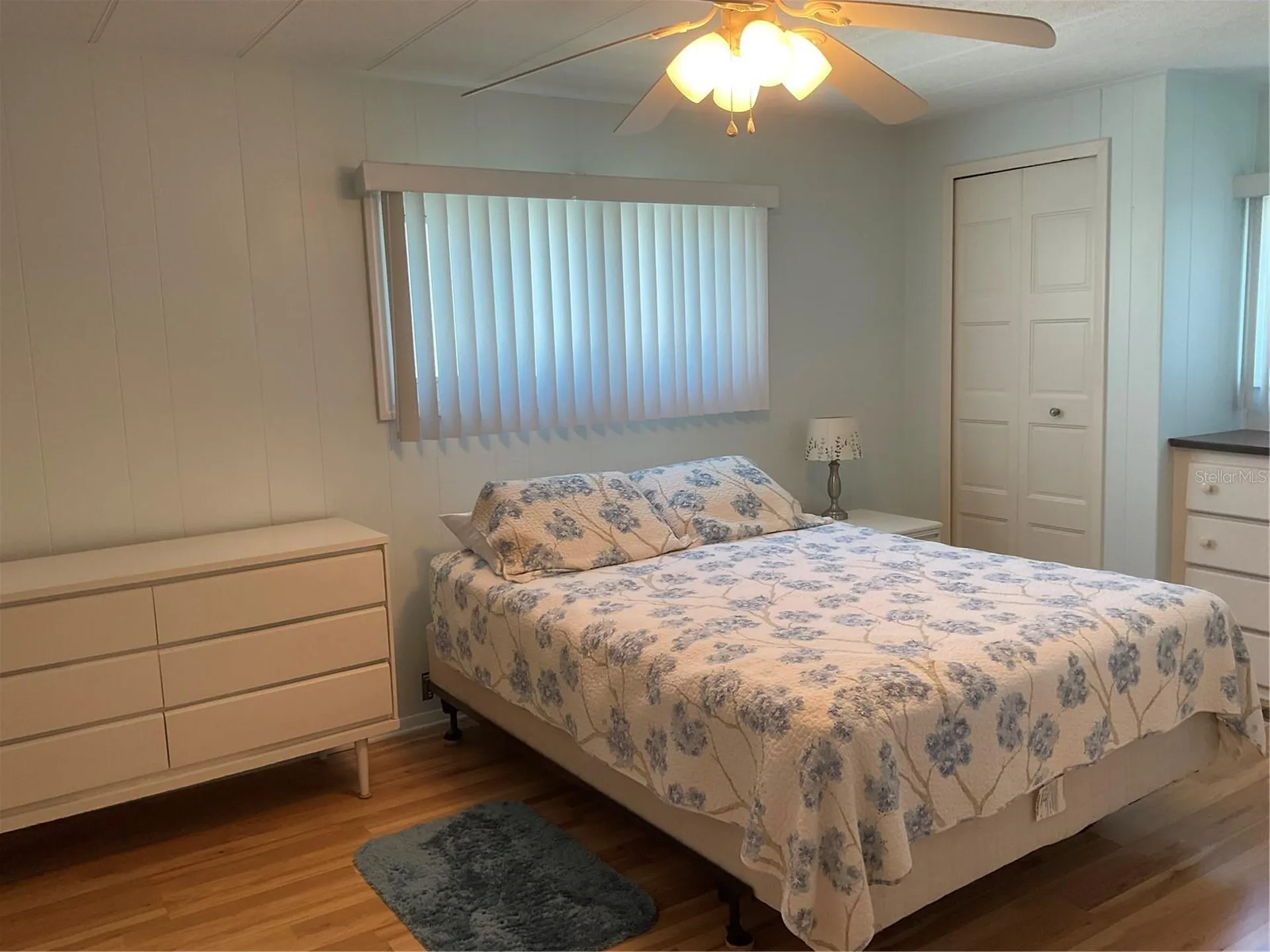 213 Como Drive Venice FL 34285