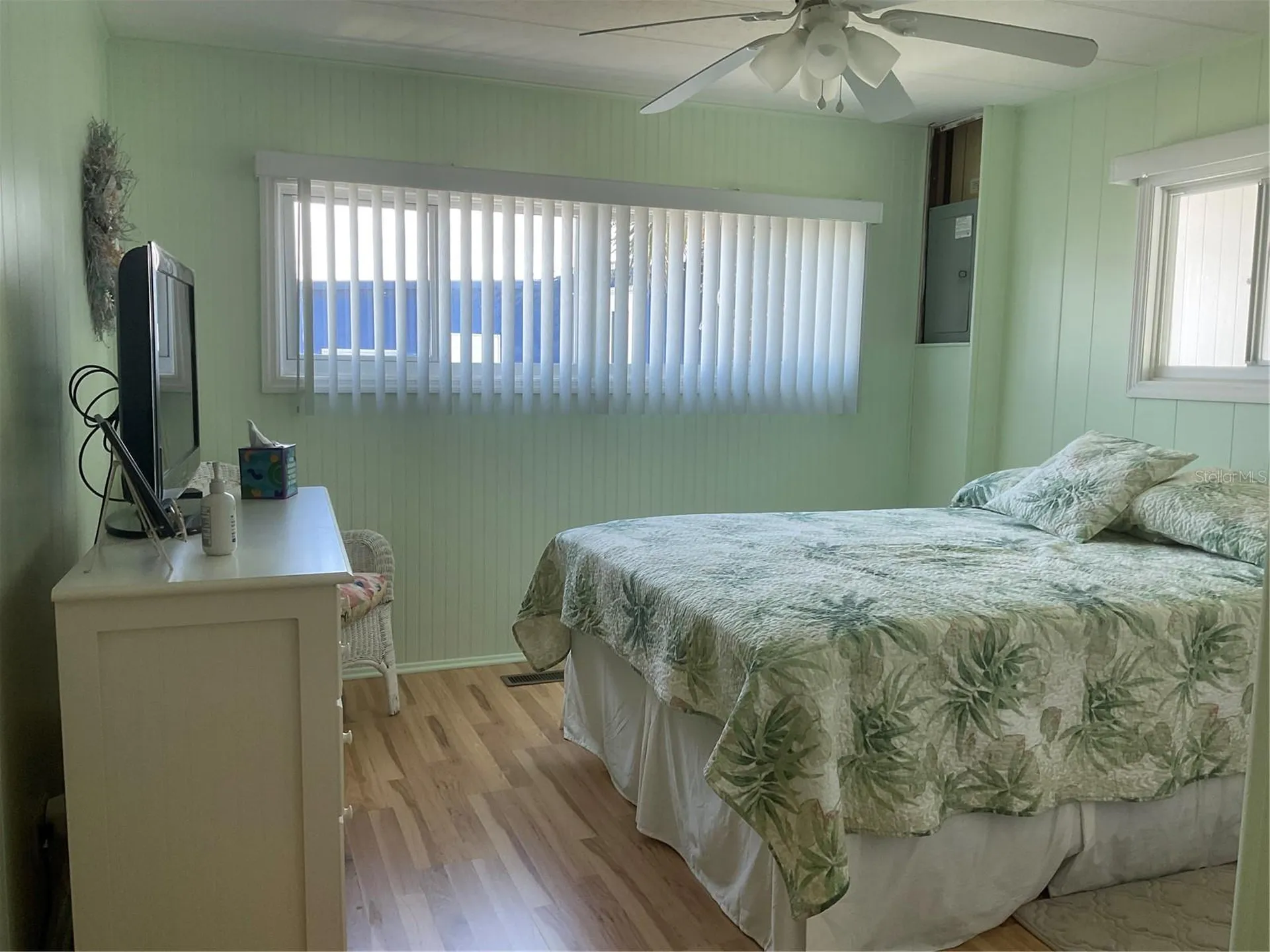 213 Como Drive Venice FL 34285