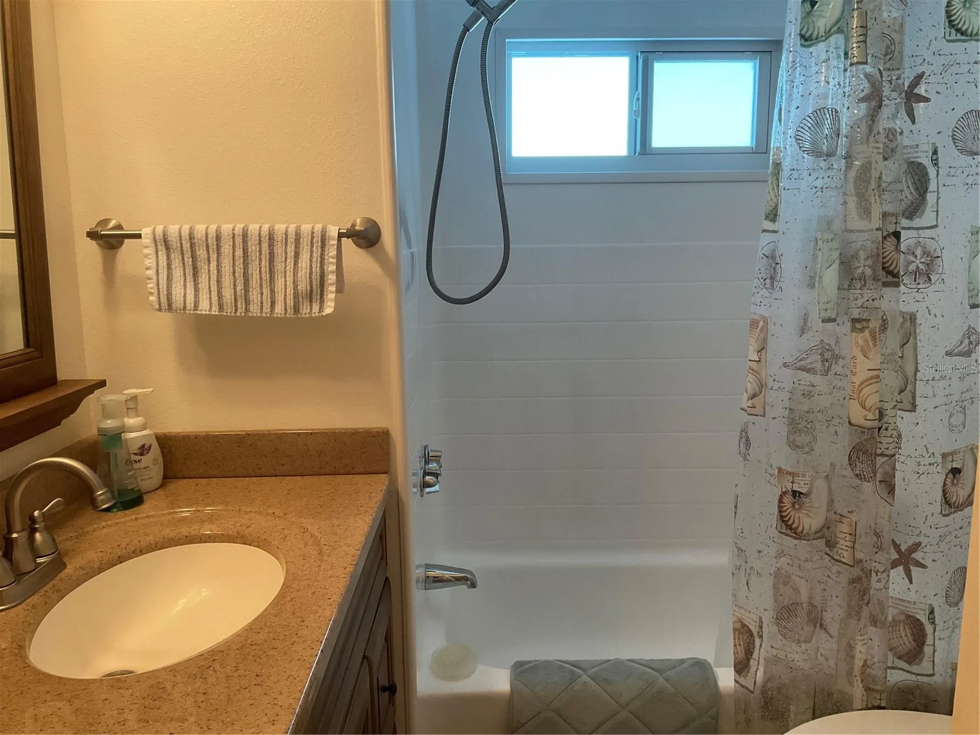 213 Como Drive Venice FL 34285