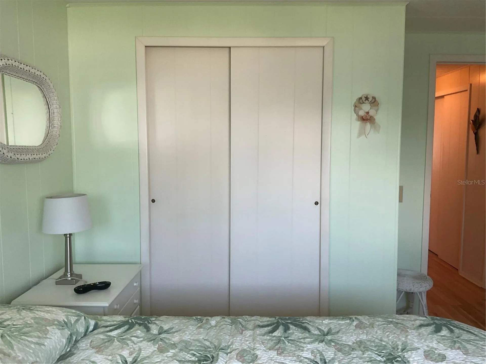 213 Como Drive Venice FL 34285