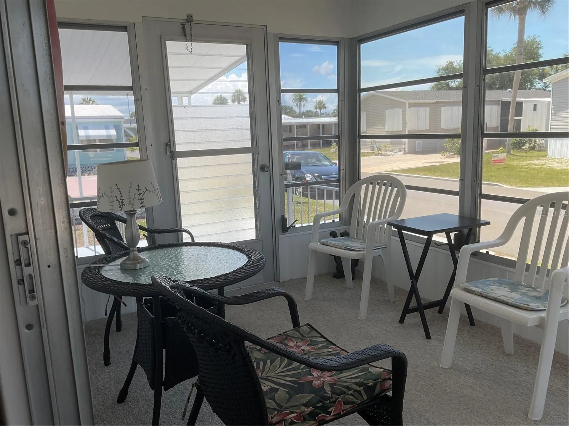213 Como Drive Venice FL 34285