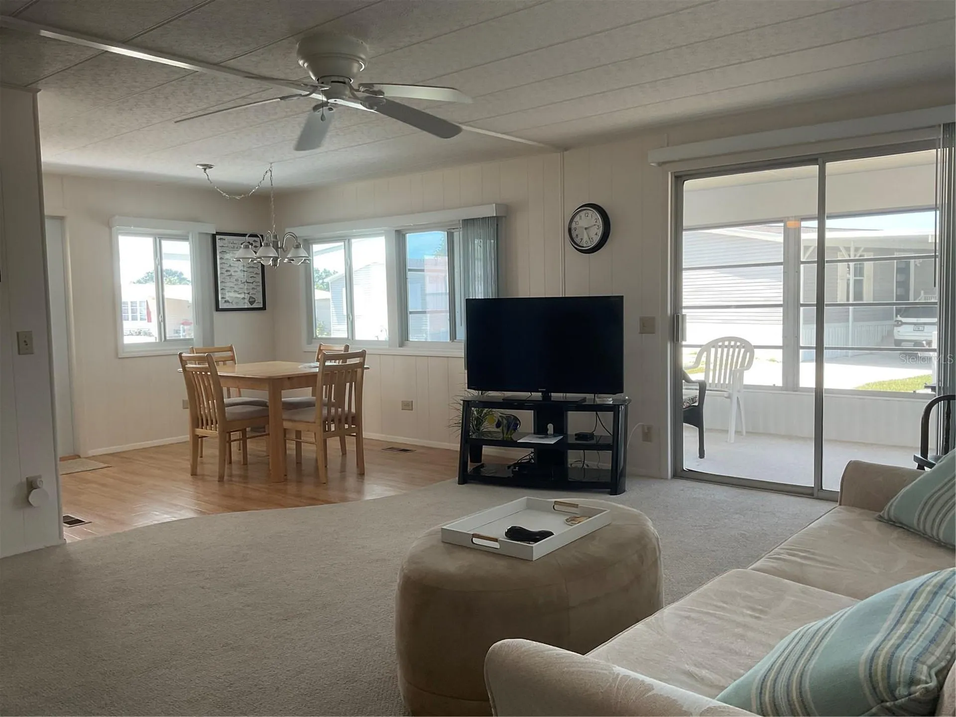 213 Como Drive Venice FL 34285