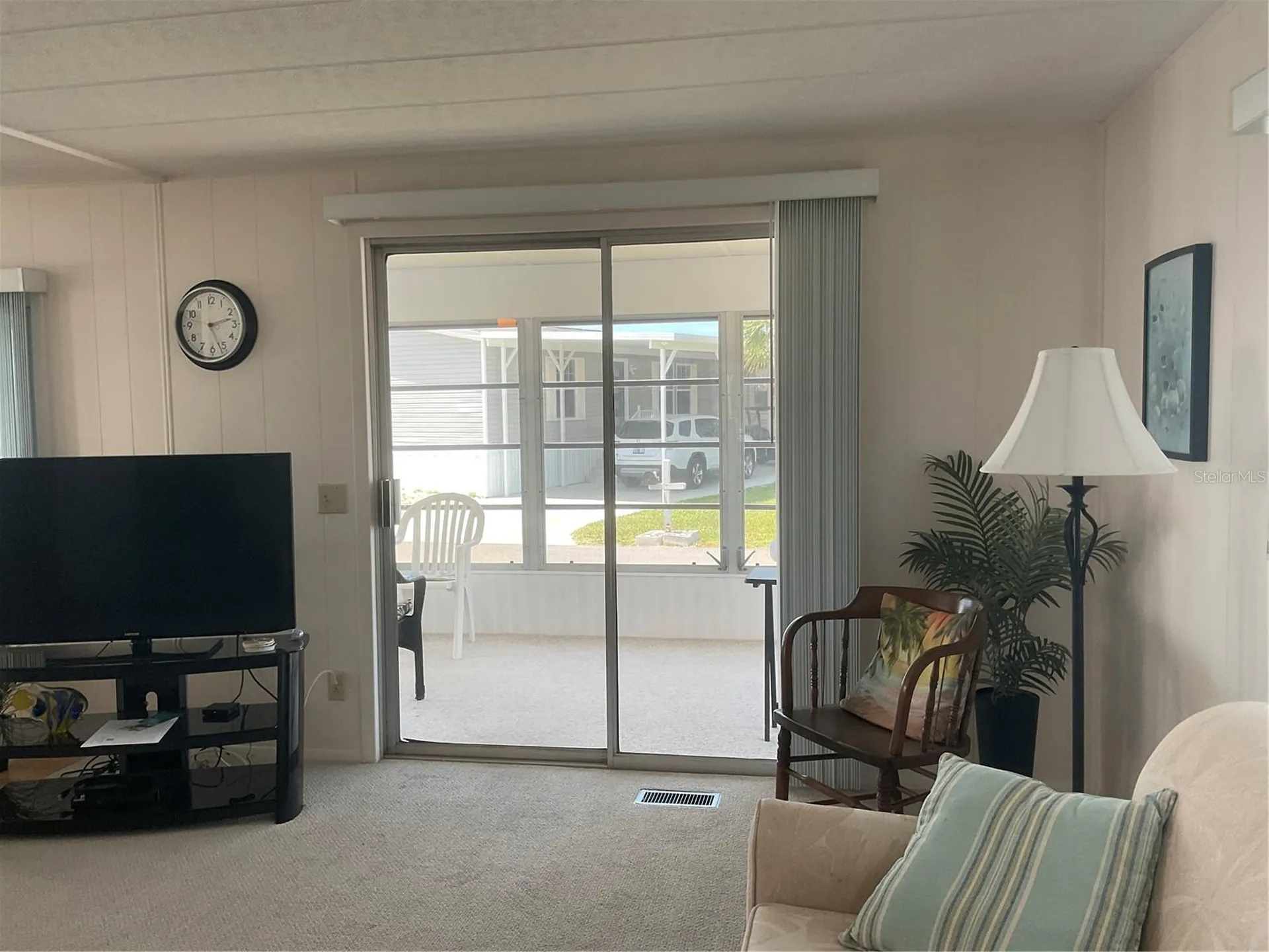 213 Como Drive Venice FL 34285