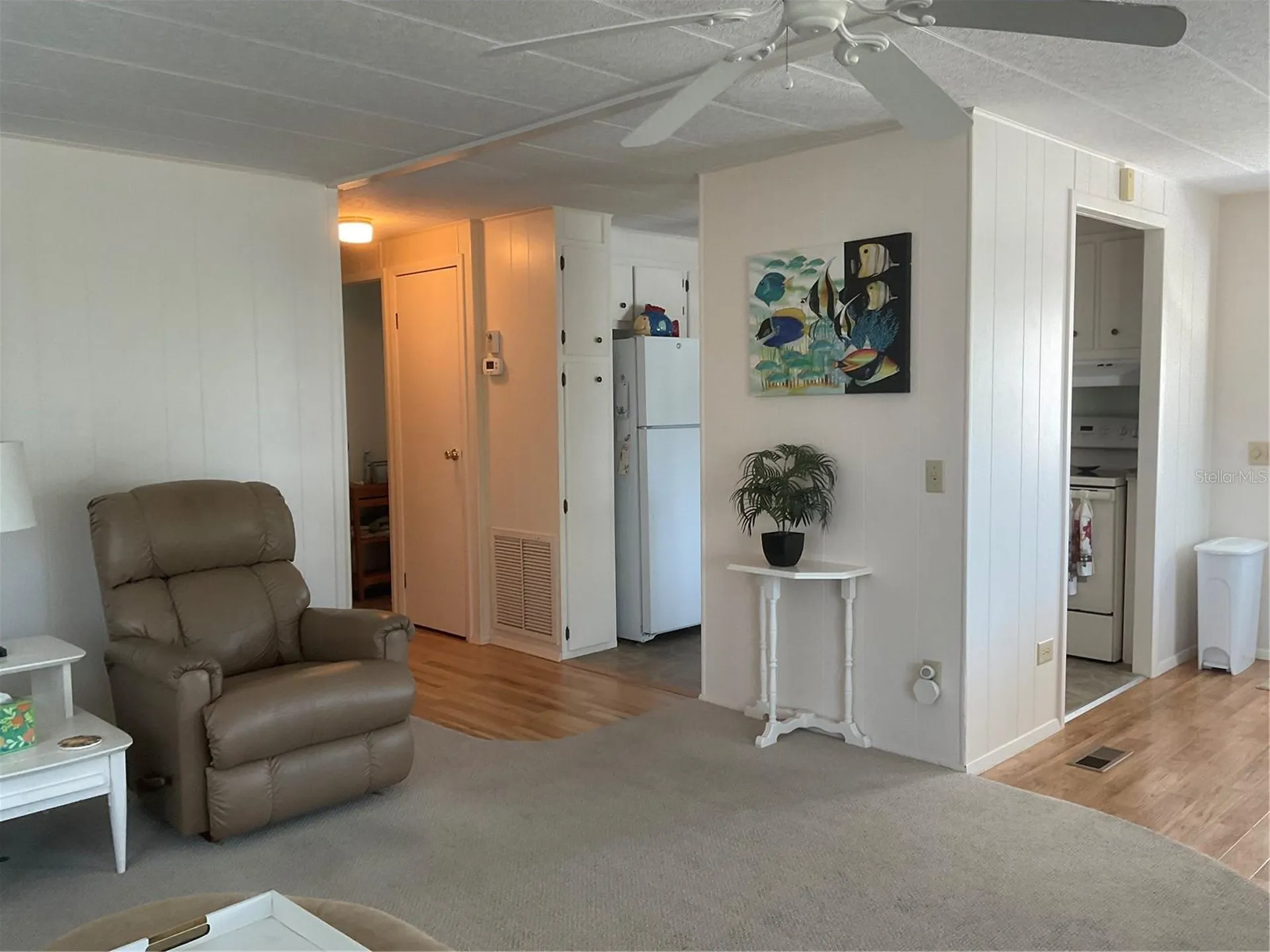 213 Como Drive Venice FL 34285
