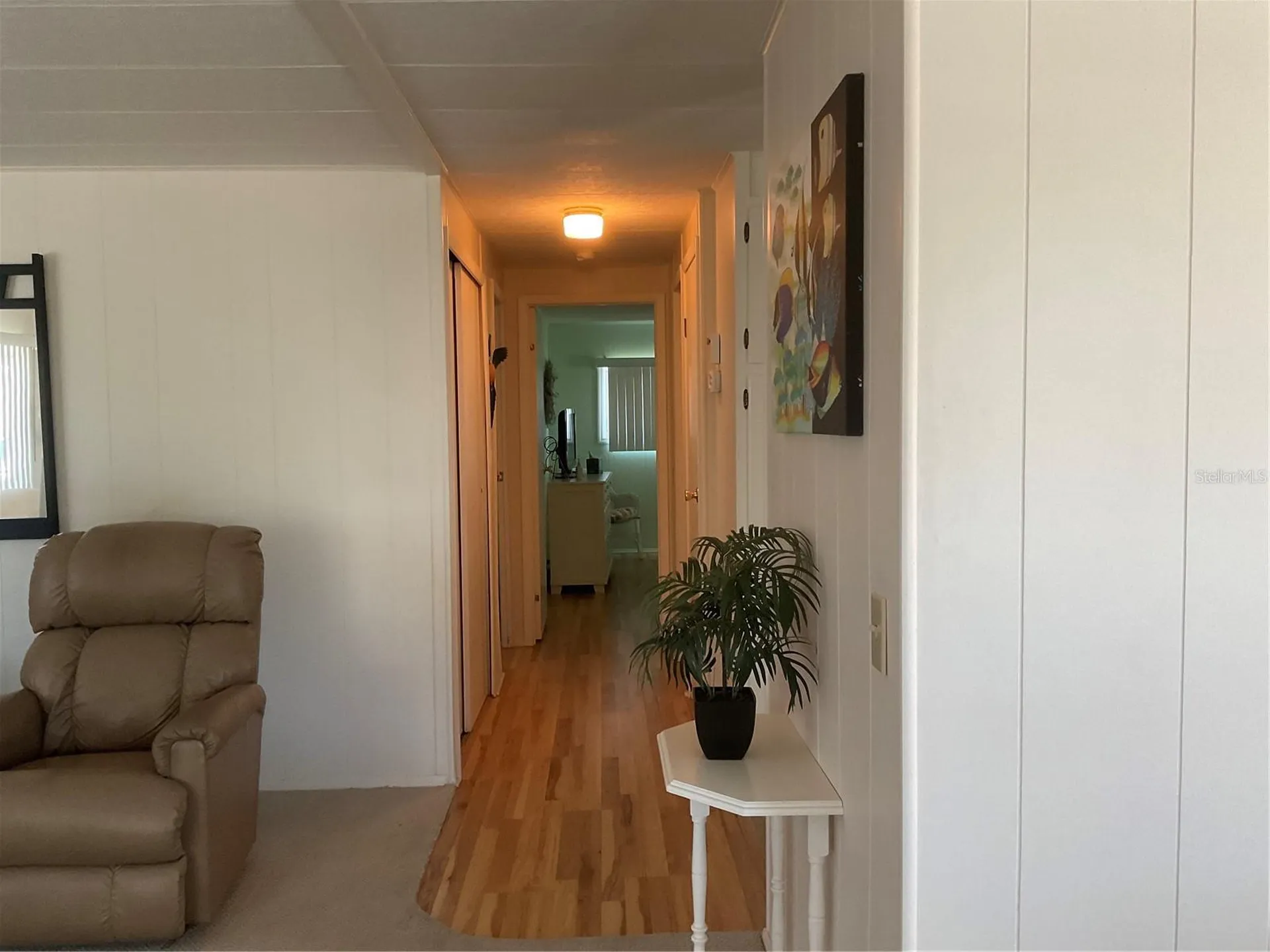 213 Como Drive Venice FL 34285