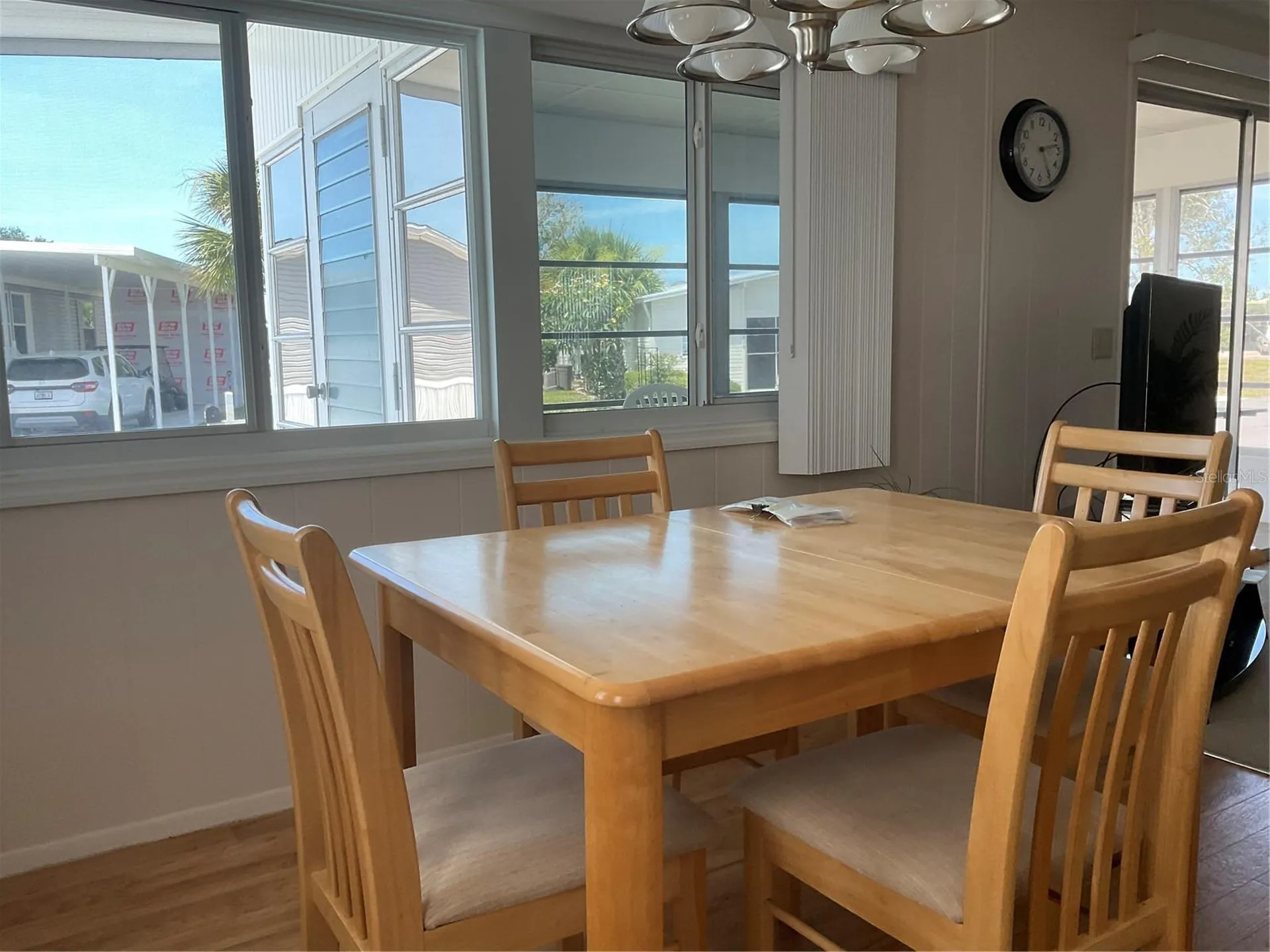 213 Como Drive Venice FL 34285
