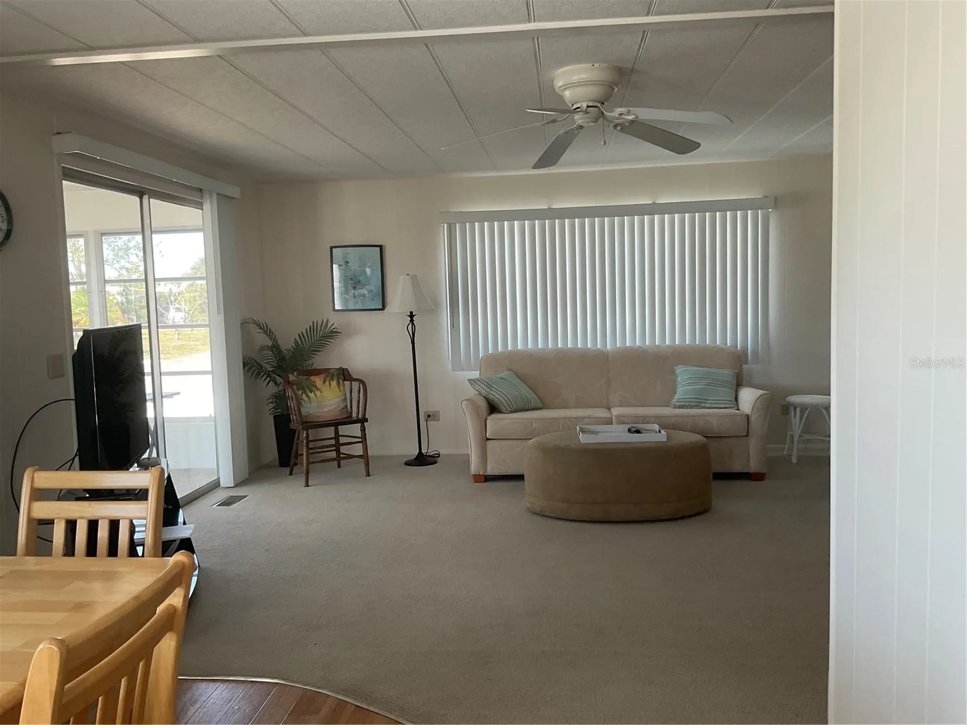 213 Como Drive Venice FL 34285