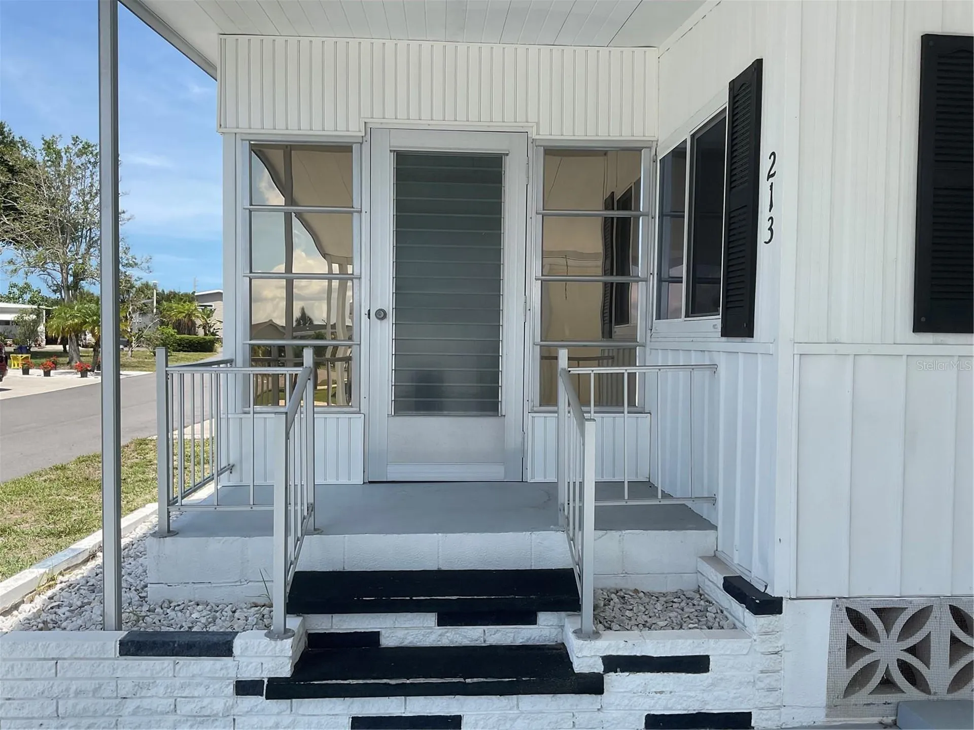 213 Como Drive Venice FL 34285