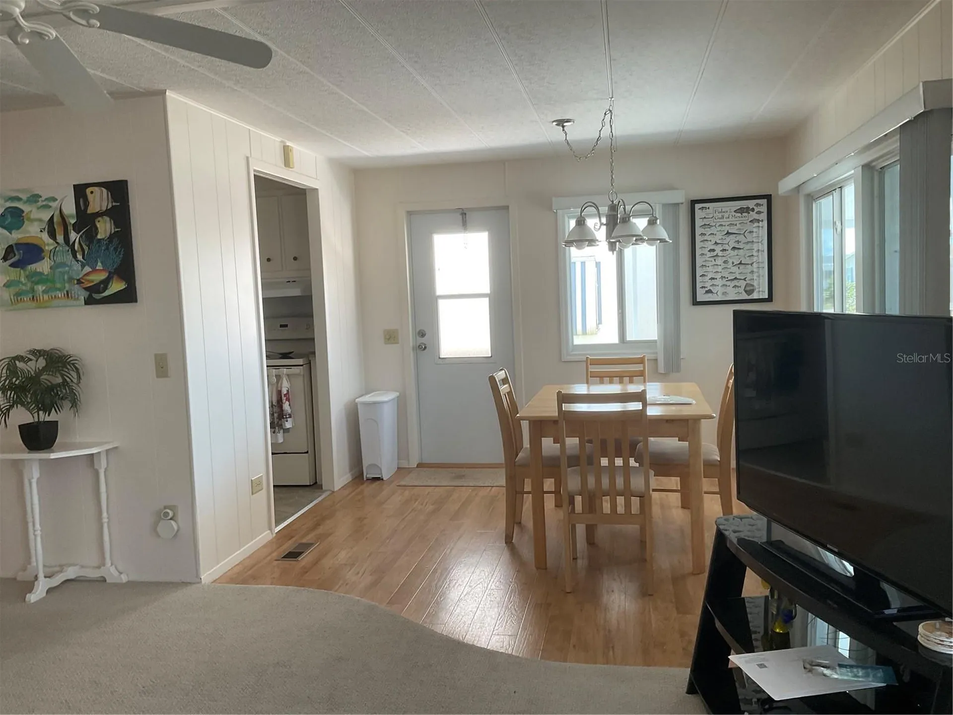 213 Como Drive Venice FL 34285