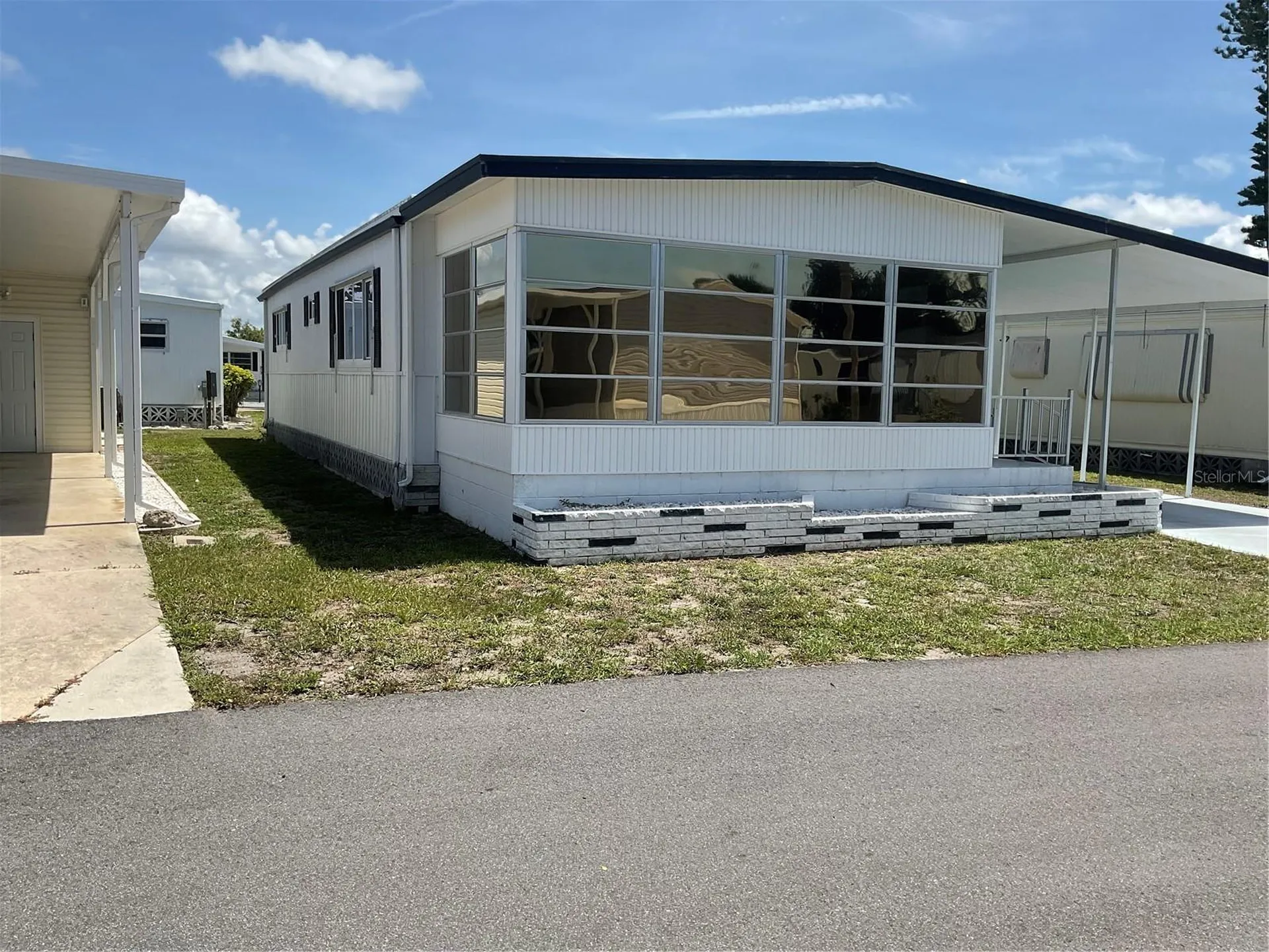 213 Como Drive Venice FL 34285