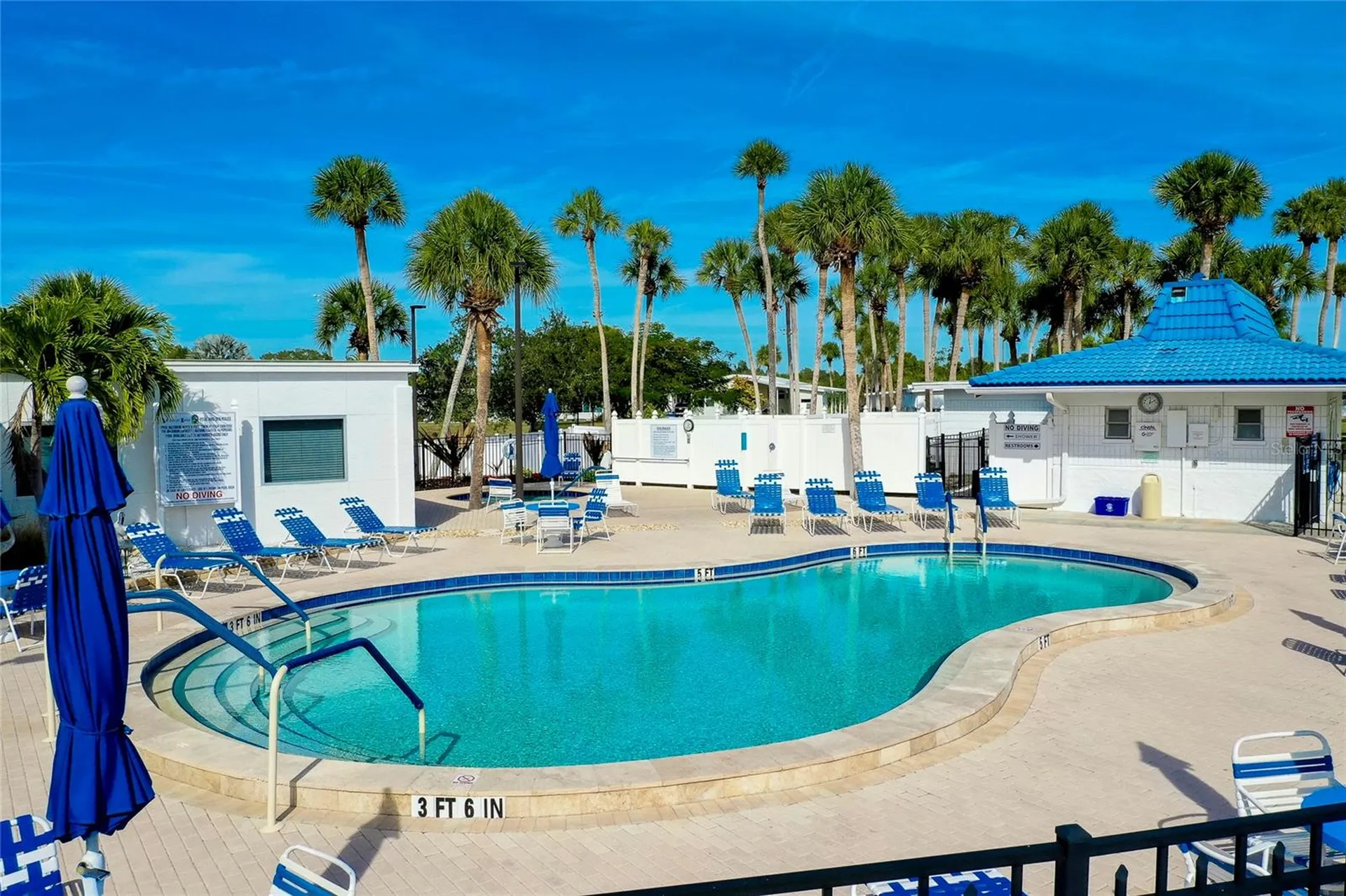 213 Como Drive Venice FL 34285