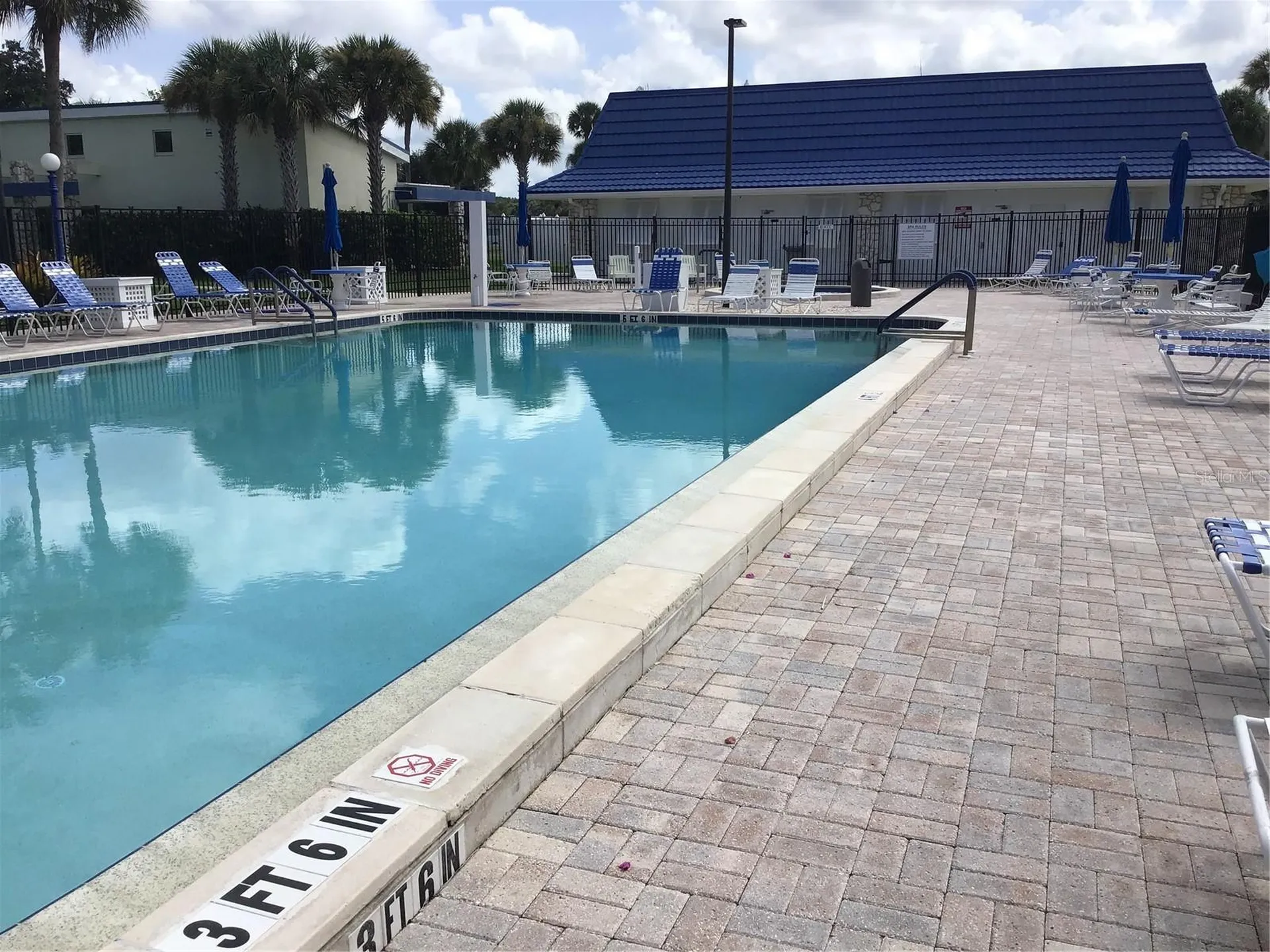 213 Como Drive Venice FL 34285