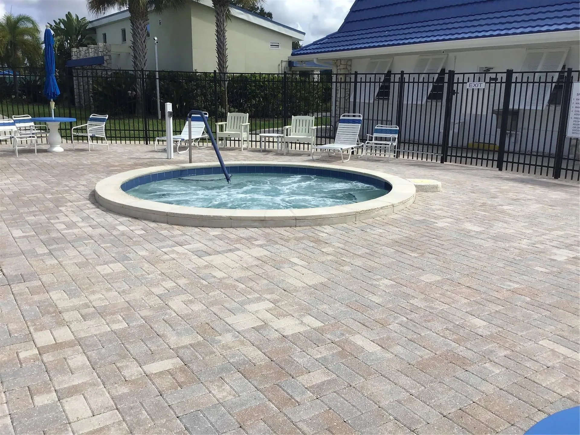 213 Como Drive Venice FL 34285