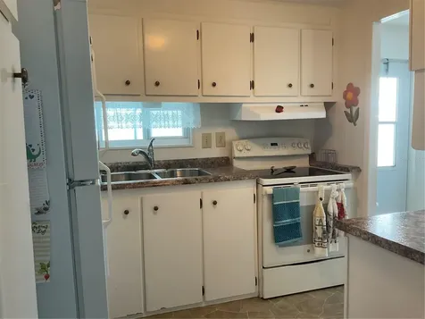 213 Como Drive Venice FL 34285