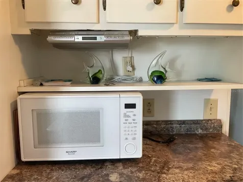 213 Como Drive Venice FL 34285