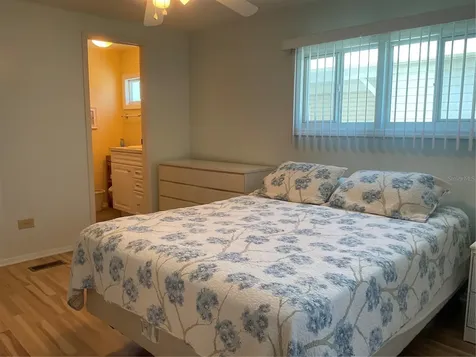 213 Como Drive Venice FL 34285