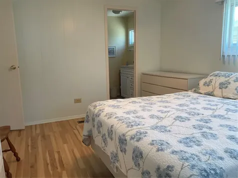 213 Como Drive Venice FL 34285