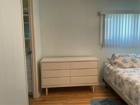 213 Como Drive Venice FL 34285