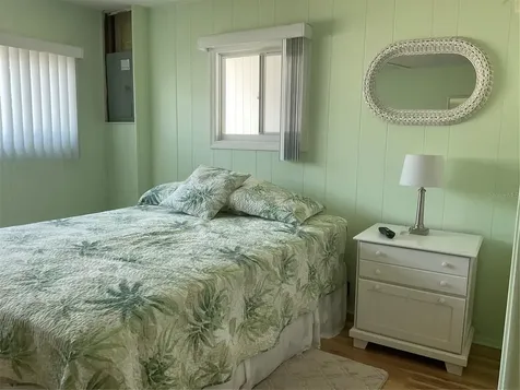 213 Como Drive Venice FL 34285
