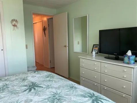 213 Como Drive Venice FL 34285