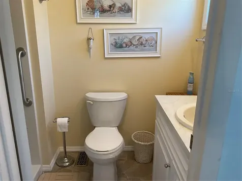 213 Como Drive Venice FL 34285
