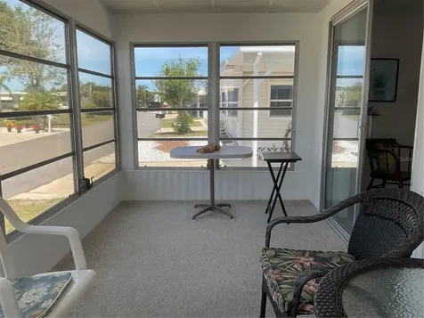 213 Como Drive Venice FL 34285