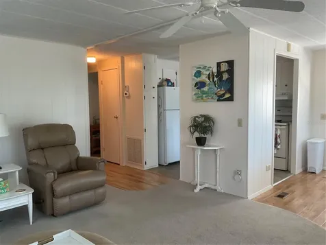 213 Como Drive Venice FL 34285
