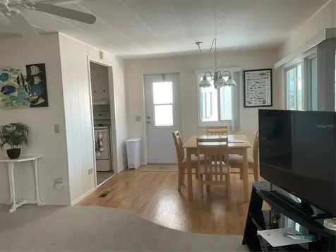213 Como Drive Venice FL 34285