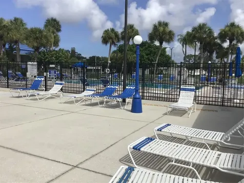 213 Como Drive Venice FL 34285