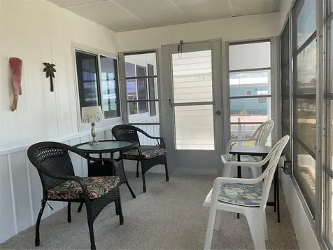 213 Como Drive Venice FL 34285