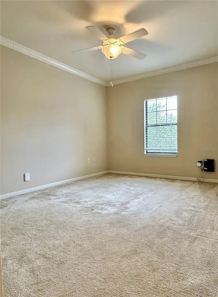 2249 Portofino Place Palm Harbor FL 34683