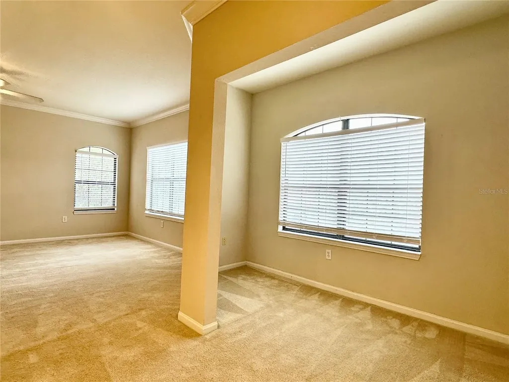 2249 Portofino Place Palm Harbor FL 34683