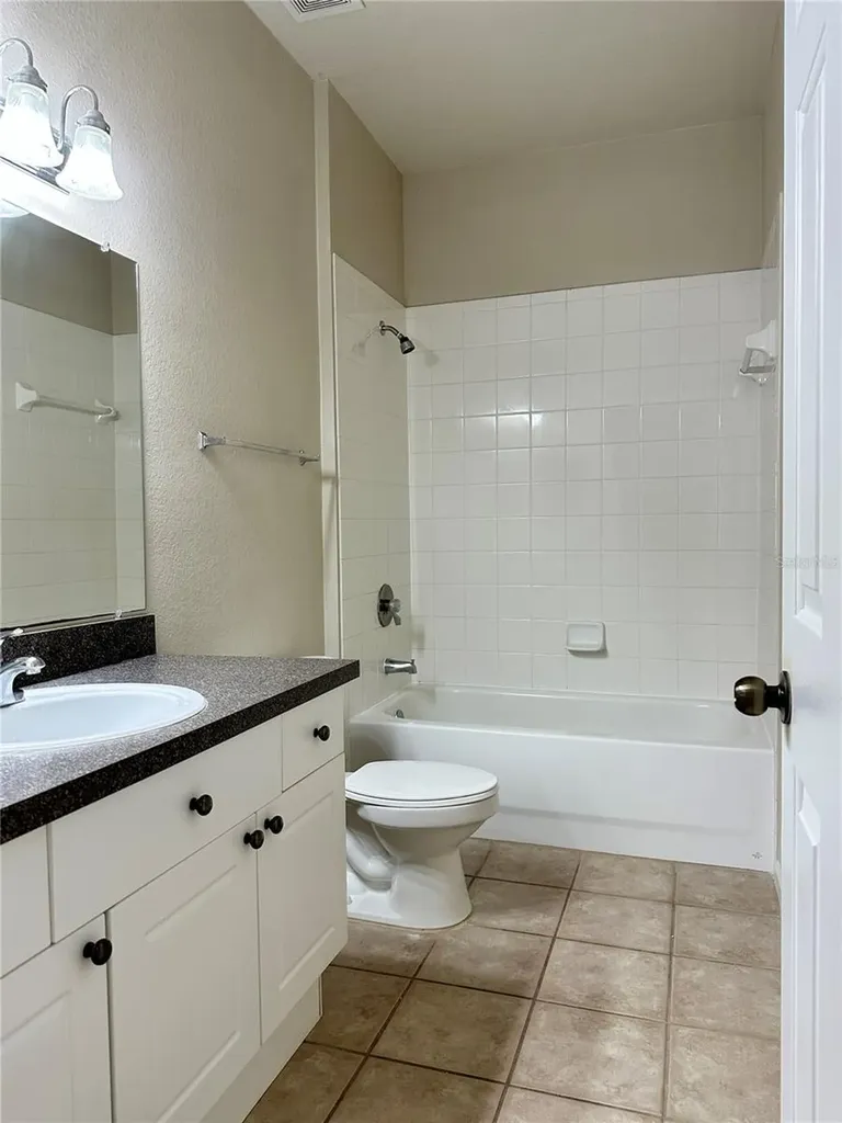 2249 Portofino Place Palm Harbor FL 34683