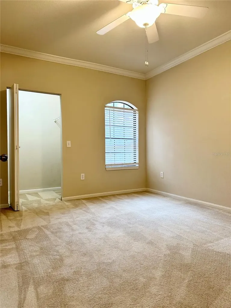 2249 Portofino Place Palm Harbor FL 34683