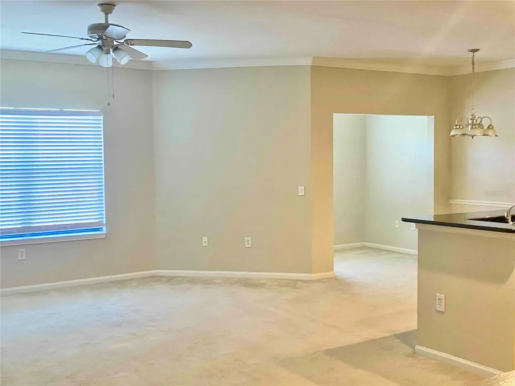 2249 Portofino Place Palm Harbor FL 34683