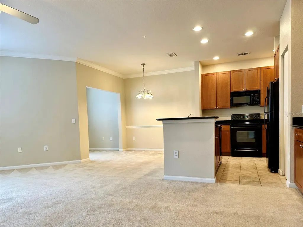 2249 Portofino Place Palm Harbor FL 34683