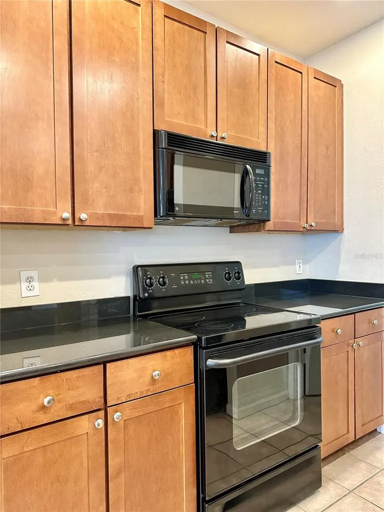 2249 Portofino Place Palm Harbor FL 34683