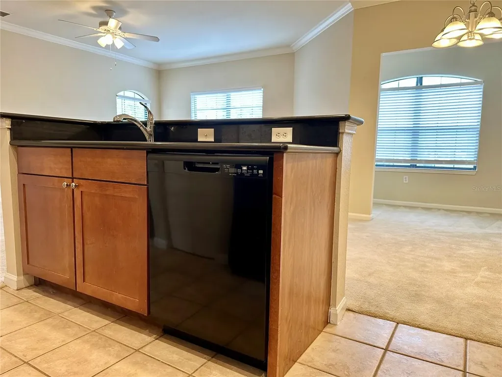2249 Portofino Place Palm Harbor FL 34683