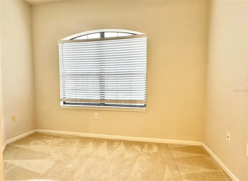 2249 Portofino Place Palm Harbor FL 34683